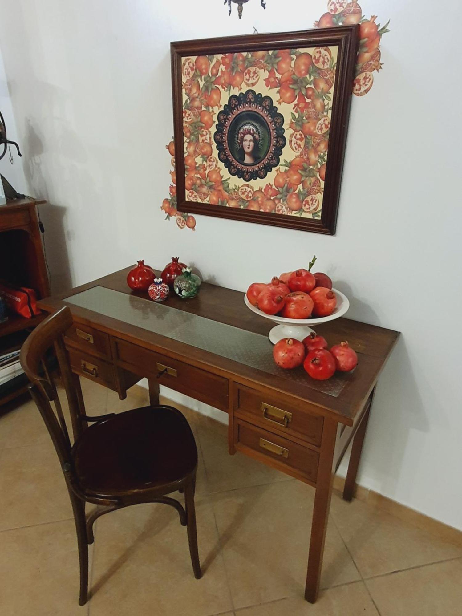 Palermit'Amo Bed & Breakfast Палермо Екстериор снимка
